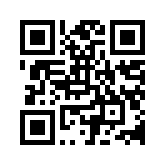 QR-Code https://ppt.cc/UQBf