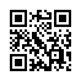 QR-Code https://ppt.cc/UQCP