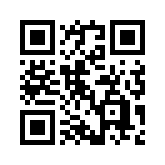 QR-Code https://ppt.cc/UQE3