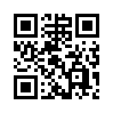 QR-Code https://ppt.cc/UQED