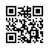 QR-Code https://ppt.cc/UQFD