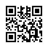 QR-Code https://ppt.cc/UQFd