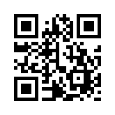 QR-Code https://ppt.cc/UQG-