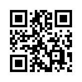 QR-Code https://ppt.cc/UQHf