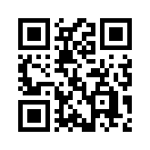 QR-Code https://ppt.cc/UQIa