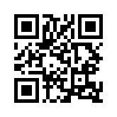 QR-Code https://ppt.cc/UQJd