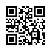 QR-Code https://ppt.cc/UQJi