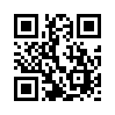 QR-Code https://ppt.cc/UQJv