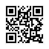 QR-Code https://ppt.cc/UQNA