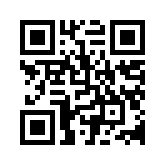 QR-Code https://ppt.cc/UQOA