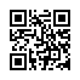 QR-Code https://ppt.cc/UQOB
