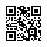 QR-Code https://ppt.cc/UQQH