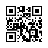 QR-Code https://ppt.cc/UQR4