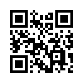 QR-Code https://ppt.cc/UQRv