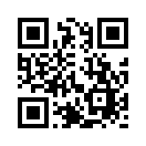 QR-Code https://ppt.cc/UQS%7E