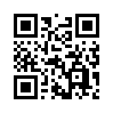 QR-Code https://ppt.cc/UQSR