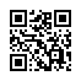 QR-Code https://ppt.cc/UQTl