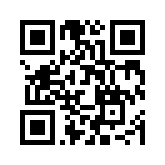 QR-Code https://ppt.cc/UQUO