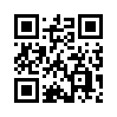 QR-Code https://ppt.cc/UQWz