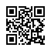 QR-Code https://ppt.cc/UQXp