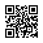 QR-Code https://ppt.cc/UQXv