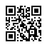 QR-Code https://ppt.cc/UQZc