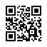 QR-Code https://ppt.cc/UQZt