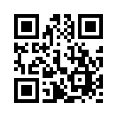 QR-Code https://ppt.cc/UQa%2C