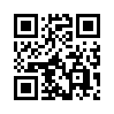 QR-Code https://ppt.cc/UQaZ