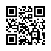 QR-Code https://ppt.cc/UQbW