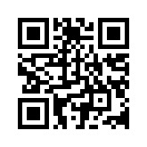 QR-Code https://ppt.cc/UQbk