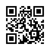 QR-Code https://ppt.cc/UQdM