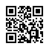 QR-Code https://ppt.cc/UQdy