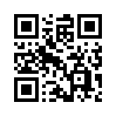 QR-Code https://ppt.cc/UQeD
