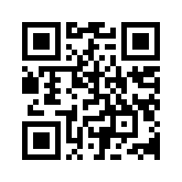 QR-Code https://ppt.cc/UQeY