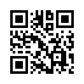 QR-Code https://ppt.cc/UQfw