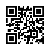 QR-Code https://ppt.cc/UQiq