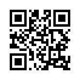 QR-Code https://ppt.cc/UQjo