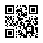 QR-Code https://ppt.cc/UQk1