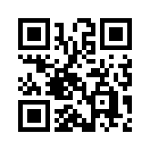 QR-Code https://ppt.cc/UQkf