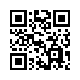 QR-Code https://ppt.cc/UQki