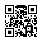 QR-Code https://ppt.cc/UQl-
