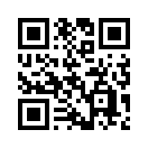 QR-Code https://ppt.cc/UQl7