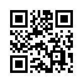 QR-Code https://ppt.cc/UQlA