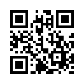 QR-Code https://ppt.cc/UQlh