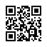 QR-Code https://ppt.cc/UQm8