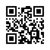 QR-Code https://ppt.cc/UQmn