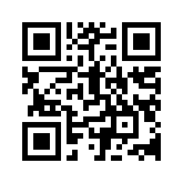 QR-Code https://ppt.cc/UQmq