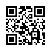 QR-Code https://ppt.cc/UQmr