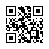 QR-Code https://ppt.cc/UQn1